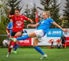 Fótbolti.net - Hafliði Breiðfjörð