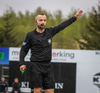 Fótbolti.net - Hafliði Breiðfjörð