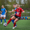 Fótbolti.net - Hafliði Breiðfjörð