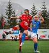 Fótbolti.net - Hafliði Breiðfjörð