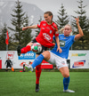 Fótbolti.net - Hafliði Breiðfjörð