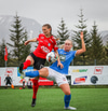 Fótbolti.net - Hafliði Breiðfjörð
