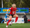 Fótbolti.net - Hafliði Breiðfjörð