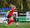 Fótbolti.net - Hafliði Breiðfjörð