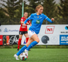 Fótbolti.net - Hafliði Breiðfjörð