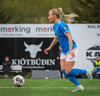 Fótbolti.net - Hafliði Breiðfjörð