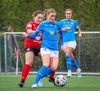 Fótbolti.net - Hafliði Breiðfjörð