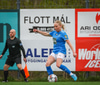 Fótbolti.net - Hafliði Breiðfjörð