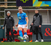 Fótbolti.net - Hafliði Breiðfjörð