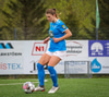 Fótbolti.net - Hafliði Breiðfjörð
