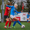 Fótbolti.net - Hafliði Breiðfjörð
