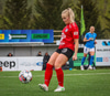 Fótbolti.net - Hafliði Breiðfjörð