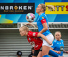 Fótbolti.net - Hafliði Breiðfjörð