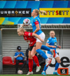 Fótbolti.net - Hafliði Breiðfjörð