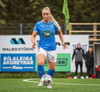 Fótbolti.net - Hafliði Breiðfjörð