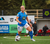 Fótbolti.net - Hafliði Breiðfjörð