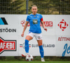 Fótbolti.net - Hafliði Breiðfjörð