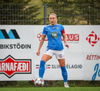 Fótbolti.net - Hafliði Breiðfjörð