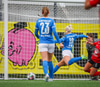 Fótbolti.net - Hafliði Breiðfjörð