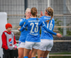 Fótbolti.net - Hafliði Breiðfjörð