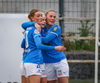 Fótbolti.net - Hafliði Breiðfjörð