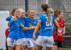 Fótbolti.net - Hafliði Breiðfjörð