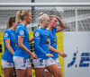 Fótbolti.net - Hafliði Breiðfjörð