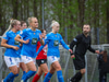 Fótbolti.net - Hafliði Breiðfjörð