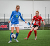 Fótbolti.net - Hafliði Breiðfjörð