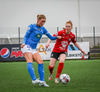 Fótbolti.net - Hafliði Breiðfjörð