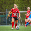 Fótbolti.net - Hafliði Breiðfjörð