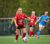 Fótbolti.net - Hafliði Breiðfjörð