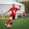Fótbolti.net - Hafliði Breiðfjörð