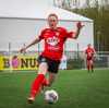 Fótbolti.net - Hafliði Breiðfjörð
