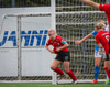 Fótbolti.net - Hafliði Breiðfjörð