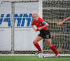 Fótbolti.net - Hafliði Breiðfjörð
