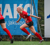 Fótbolti.net - Hafliði Breiðfjörð