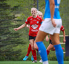 Fótbolti.net - Hafliði Breiðfjörð