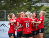 Fótbolti.net - Hafliði Breiðfjörð