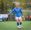 Fótbolti.net - Hafliði Breiðfjörð