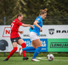 Fótbolti.net - Hafliði Breiðfjörð