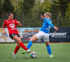 Fótbolti.net - Hafliði Breiðfjörð