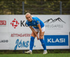 Fótbolti.net - Hafliði Breiðfjörð