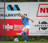 Fótbolti.net - Hafliði Breiðfjörð