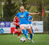 Fótbolti.net - Hafliði Breiðfjörð