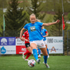 Fótbolti.net - Hafliði Breiðfjörð
