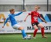 Fótbolti.net - Hafliði Breiðfjörð