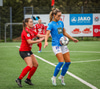 Fótbolti.net - Hafliði Breiðfjörð
