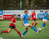 Fótbolti.net - Hafliði Breiðfjörð