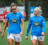 Fótbolti.net - Hafliði Breiðfjörð